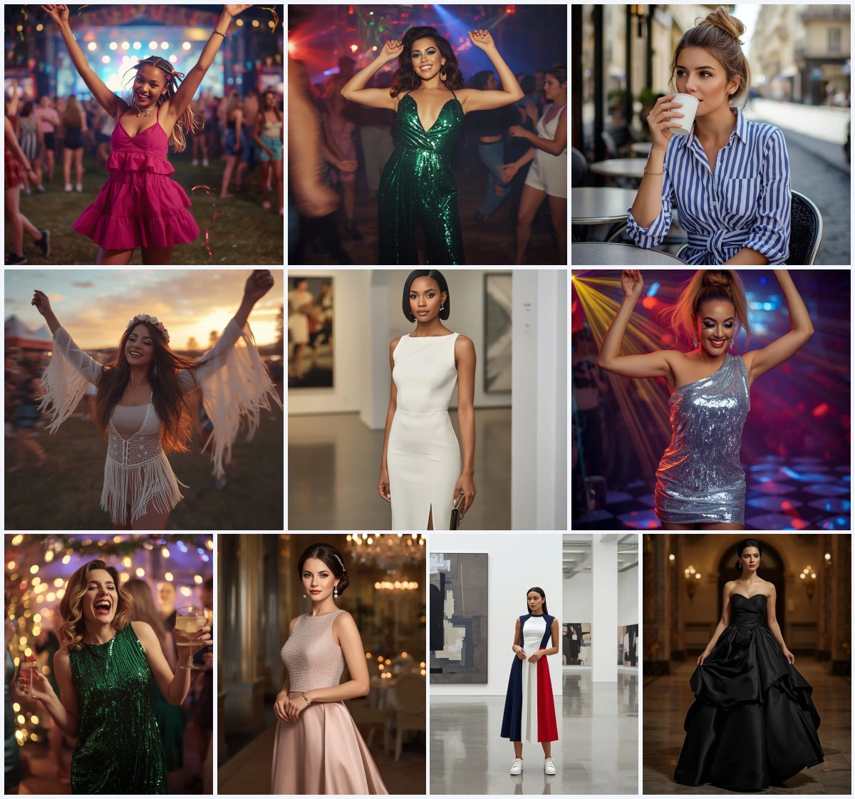 Best 10 AI Prompts for Women Exploring Colorful Spice Markets in Exotic Locales | instagram viral photo ai prompt
