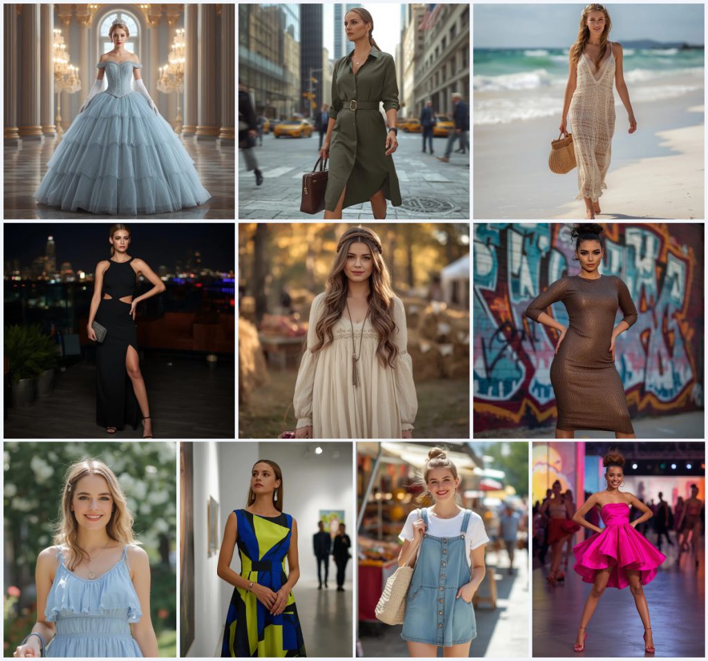 New 10 AI Prompts for Women in Elegant Hijabs with Modern Fashion Styling | Prompt seen trending girl 2026 butterfly